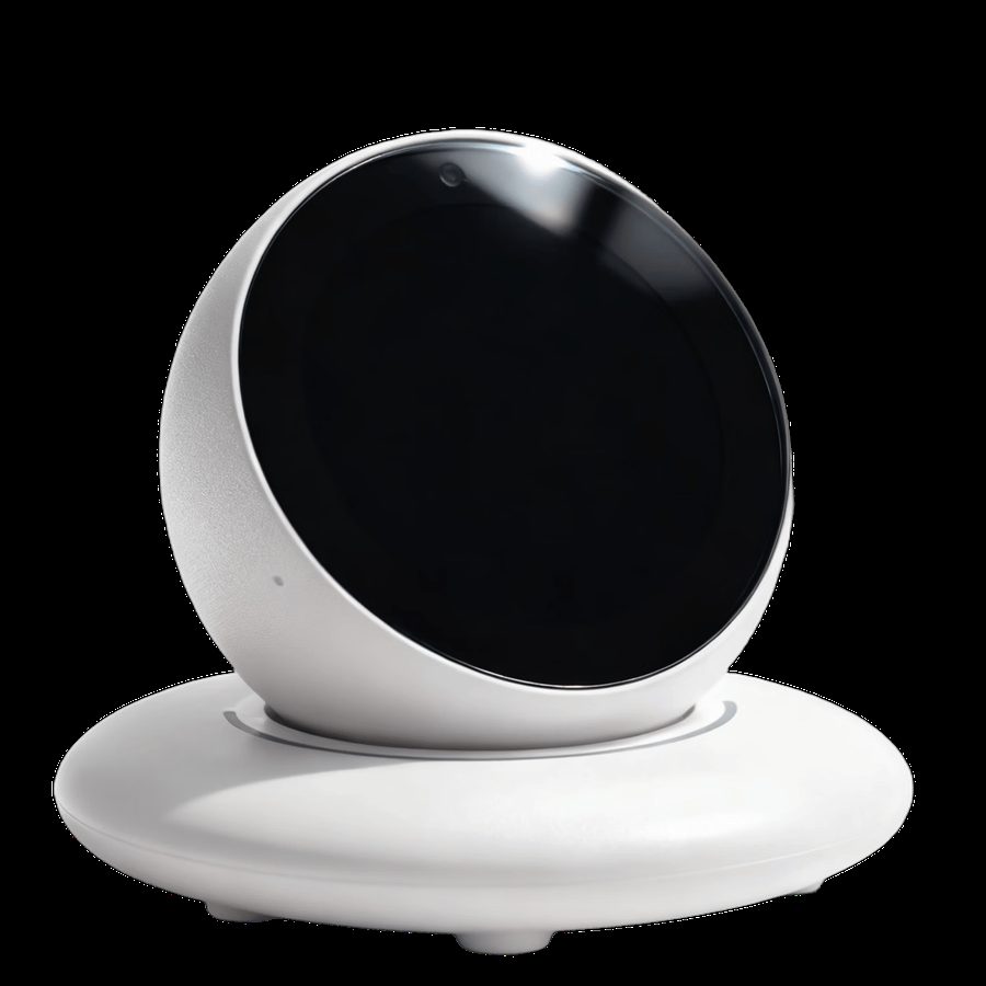 Aovik in-car AI companion